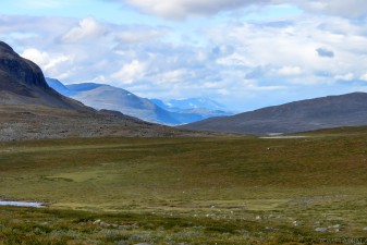 karu-arctic-summer-expedition7.jpg