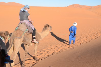 dsc_8671.jpg