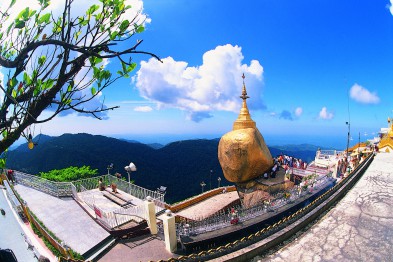 golden-rock.jpg