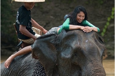 laos-45.jpg