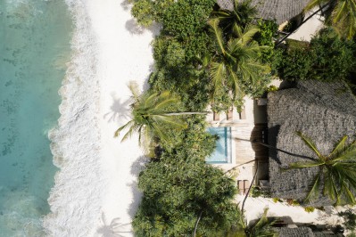 dji_0779-edit.jpg