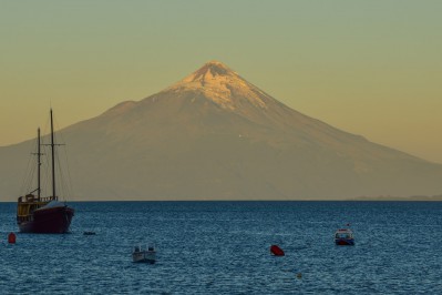 dsc_4083.jpg