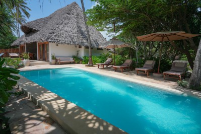 villa_tulia_com-04262.jpg