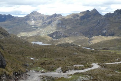 cajas-nationalpark-anja.jpg