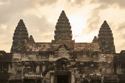 angkor.jpg