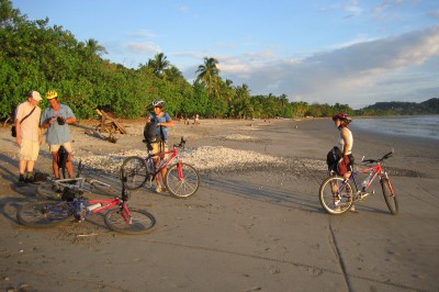 img_0587.jpg