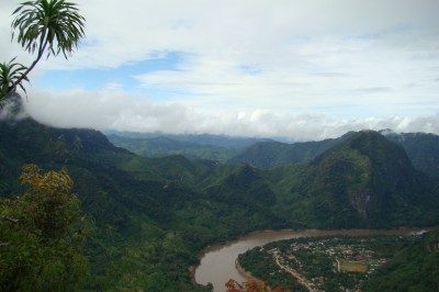 laos-143.jpg