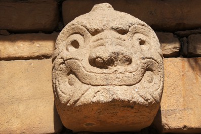 peru-2013-ralf-schwan-1.jpg