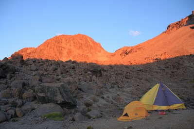 img_0930.jpg