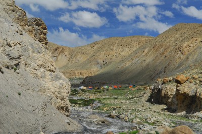 dsc_0140.jpg
