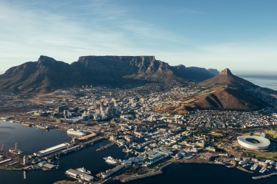 cape-town-table-mountain.jpg