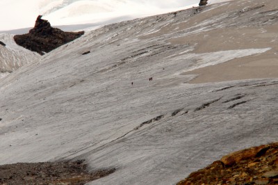 kun-glacier-1.jpg