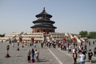 img_6243.jpg