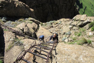 sunway_south_africa_drakensberg_amphitheatre_lucky_mabaso-0596_20171003_1716592219.jpg