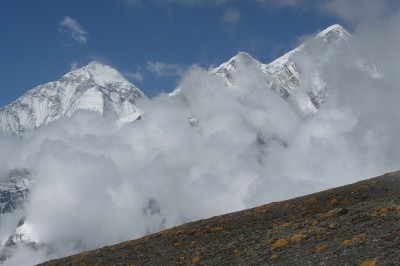 397-blick-zum-dhaulagiri.jpg