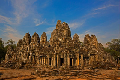 angkor_bayon.png