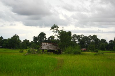 reise-08-1474.jpg