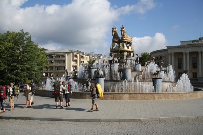 img_2546.jpg