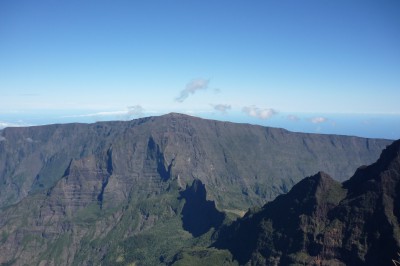 p1020136.jpg