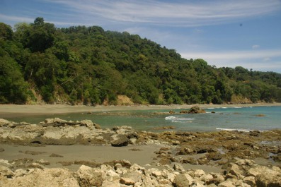 corcovado_nationalpark_1641_1280x851.jpg