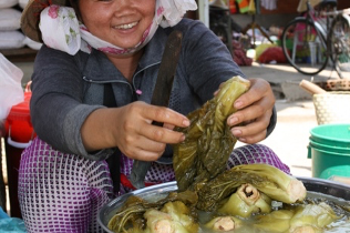 mekongdelta_festlandsmarkt.png