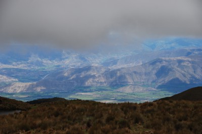 dsc_0303.jpg