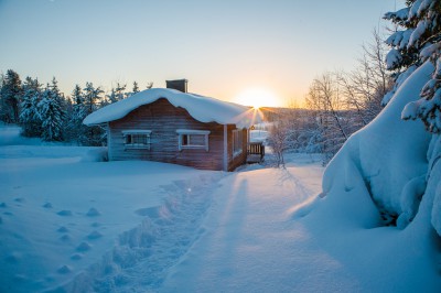 harriniva-hotels-safaris-wilderness-cabin-nivunki-2.jpg