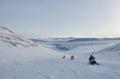 20220325_144433.jpg