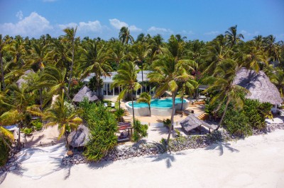 villa-kidosho-drone-view-from-the-beach.jpg