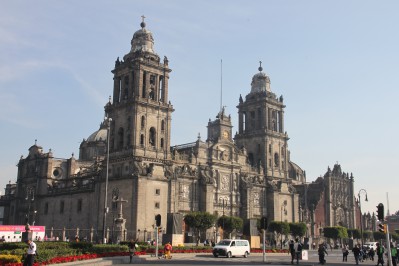 ammx005-7.jpg