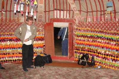 in-yurt2.jpg