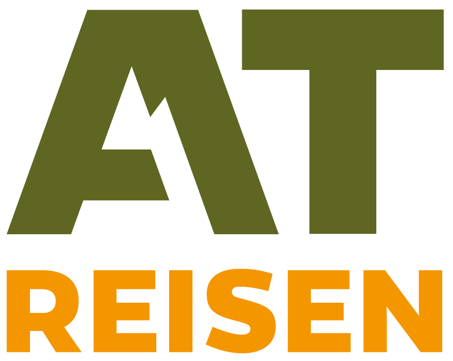 AT-Logo