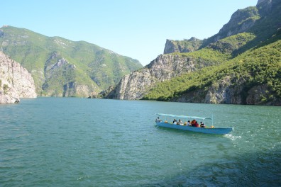 dsc_4242.jpg