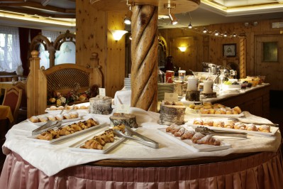 ristorante-3.jpg