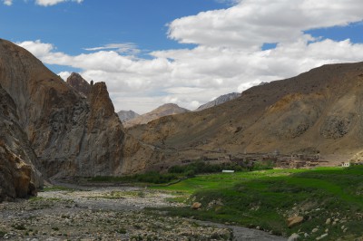 dsc_0136.jpg