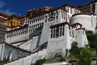 2-potala-palace-lhasa.jpg