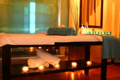 spa-massage-bed.jpg