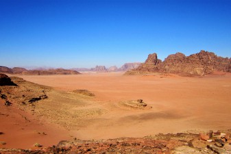 wadi-rum-pixabay.jpg