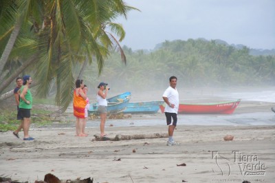 central_pacific_000n0786.jpg