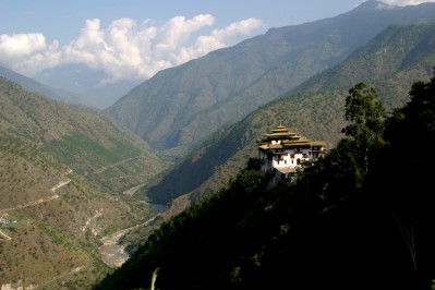 trashigang-dzong-3.jpg