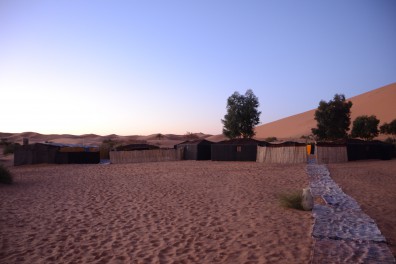 dsc_8827.jpg