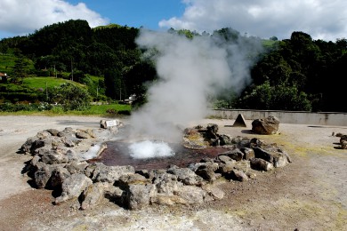 furnas-caldeiras.jpg