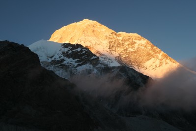 p1021515.jpg