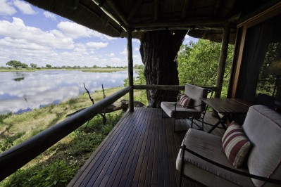 savuti-camps.jpg