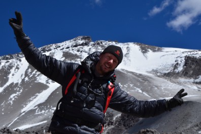 2012-03-12_16-27-22_5627_highcamp_ojos.jpg