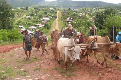 burma3-257-kopie.jpg