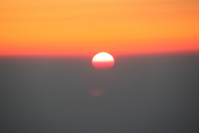 img_1875.jpg