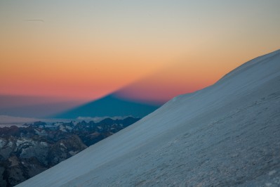 _hey0193-69.jpg