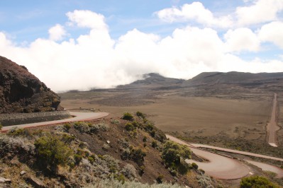 bellbombe_und_piton_de_la_fournaise-7.jpg