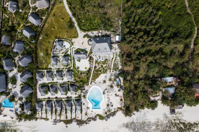 aerial-view.jpg